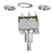 MB2461E1W01  Electromechanical