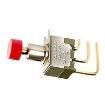MB2411A1W01-FB  Electromechanical