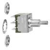 MB2461E1W01-RO Pushbutton Switches