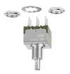 MB2461E1W03  Electromechanical