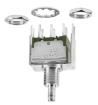 MB2461E1W13  Electromechanical