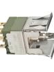 MB2461JG01 Pushbutton Switches