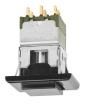 MB2461JG01-A-1A  Electromechanical