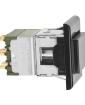 MB2461JG01-A-1A Pushbutton Switches