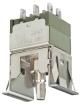 MB2461JW01  Electromechanical