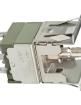 MB2461JW01 Pushbutton Switches