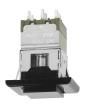 MB2461JW01-A-1A  Electromechanical