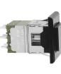MB2461JW01-A-1A Pushbutton Switches