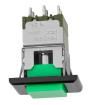 MB2461JW01-F-1A  Electromechanical