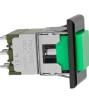 MB2461JW01-F-1A Pushbutton Switches