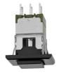 MB2461JW03-A-1A  Electromechanical