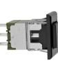 MB2461JW03-A-1A Pushbutton Switches