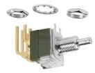 MB2461S1G30  Electromechanical