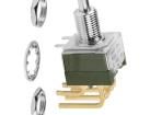 MB2461S1G30 Pushbutton Switches