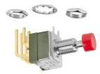 MB2461S1G30-HC  Electromechanical
