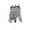 MB2511JW01  Electromechanical