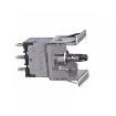 MB2511JW01 Pushbutton Switches