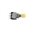 MB2511S2G45 Pushbutton Switches