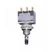 MB2511S4G01  Electromechanical