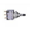 MB2511S4G01 Pushbutton Switches