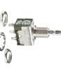 MB2511S4W01 Pushbutton Switches