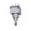 MB2521S4W01  Electromechanical