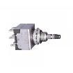 MB2521S4W01 Pushbutton Switches