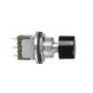 MBN12SB1W01-DA Pushbutton Switches