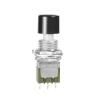 MBN15SB1W01-DA electronic component of NKK Switches