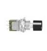 MBN15SB1W01-DA Pushbutton Switches