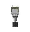 MBN15SD3W01-CA  Electromechanical