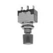 MBNF15S4W01  Electromechanical