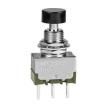 MBNR15S1W03-HA electronic component of NKK Switches