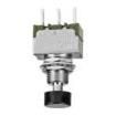 MBNR15S1W03-HA  Electromechanical