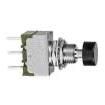 MBNR15S1W03-HA Pushbutton Switches