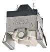 MLW3012  Electromechanical