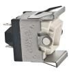 MLW3012 Rocker Switches