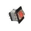 MLW3013/CUL Rocker Switches