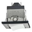 MLW3015-12-RB-1A  Electromechanical