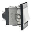 MLW3015-12-RB-1A Rocker Switches