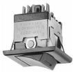 MLW3018-00-PB-1A  Electromechanical
