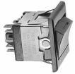 MLW3018-00-PB-1A Rocker Switches