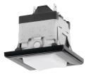 MLW3018-28-RB-2A  Electromechanical