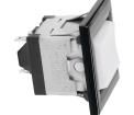 MLW3018-28-RB-2A Rocker Switches
