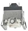 MLW3018  Electromechanical