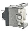 MLW3018 Rocker Switches