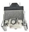 MLW3019  Electromechanical