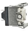 MLW3019 Rocker Switches