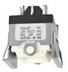 MLW3020  Electromechanical