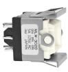 MLW3020 Rocker Switches